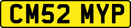 CM52MYP