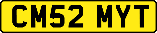 CM52MYT