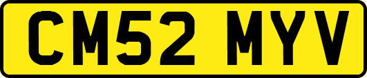 CM52MYV