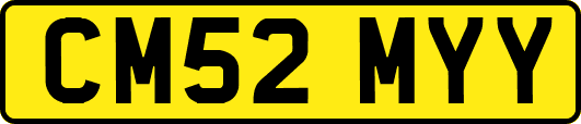 CM52MYY