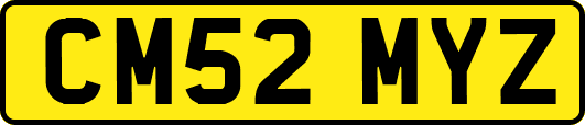 CM52MYZ