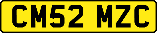 CM52MZC