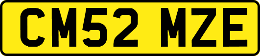 CM52MZE
