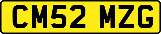 CM52MZG