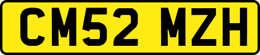 CM52MZH