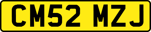 CM52MZJ