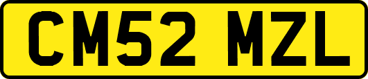 CM52MZL