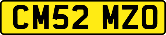 CM52MZO