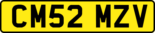 CM52MZV