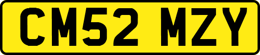 CM52MZY