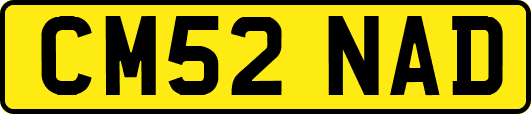 CM52NAD
