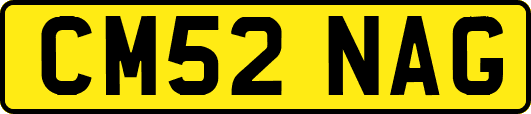 CM52NAG