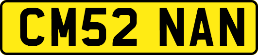 CM52NAN