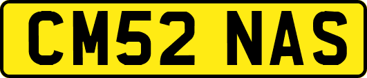 CM52NAS