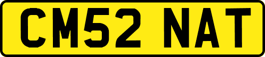 CM52NAT