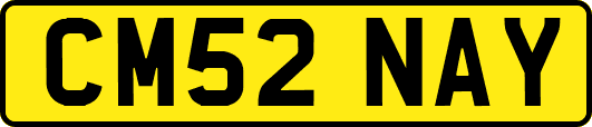 CM52NAY