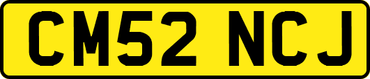 CM52NCJ