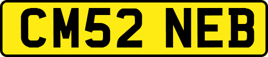 CM52NEB