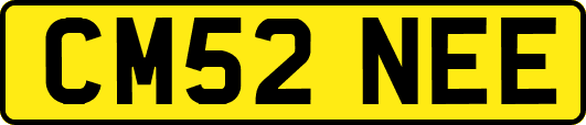 CM52NEE