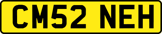 CM52NEH