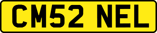 CM52NEL
