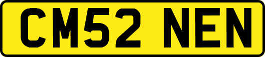 CM52NEN