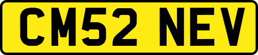 CM52NEV