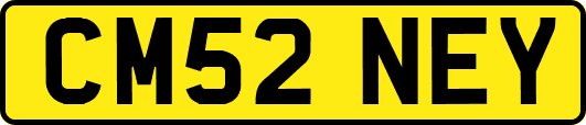 CM52NEY
