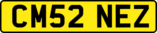 CM52NEZ