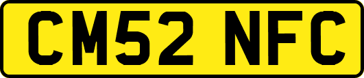 CM52NFC
