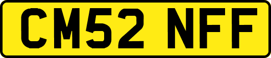 CM52NFF