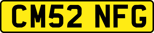 CM52NFG