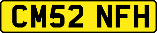 CM52NFH