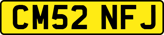 CM52NFJ