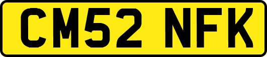 CM52NFK