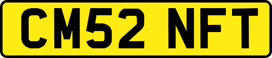 CM52NFT