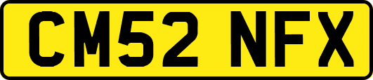 CM52NFX