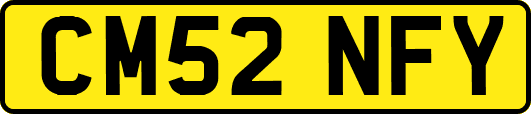 CM52NFY
