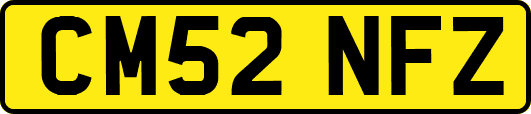 CM52NFZ