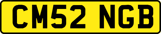 CM52NGB