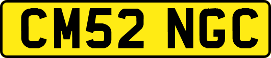 CM52NGC
