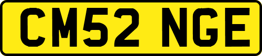 CM52NGE