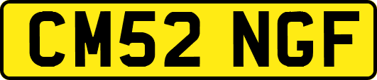 CM52NGF