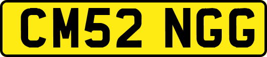 CM52NGG