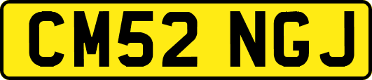 CM52NGJ