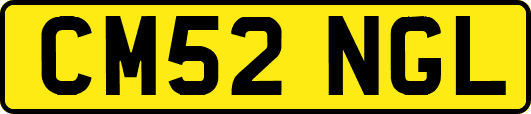 CM52NGL
