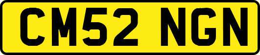 CM52NGN