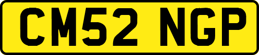 CM52NGP