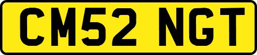 CM52NGT