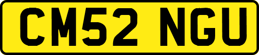 CM52NGU
